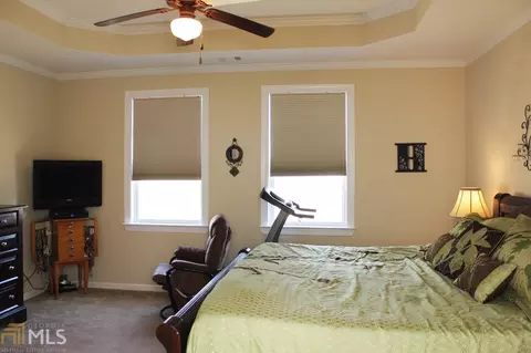 304 Brampton Way, Perry, GA 31069 photo 14