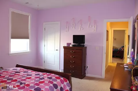 304 Brampton Way, Perry, GA 31069 photo 19