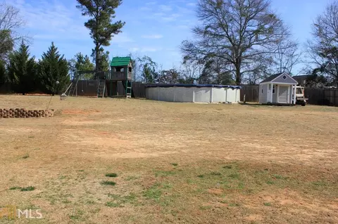 304 Brampton Way, Perry, GA 31069 photo 24
