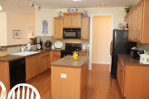 304 Brampton Way, Perry, GA 31069 photo 7