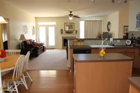 304 Brampton Way, Perry, GA 31069 photo 6