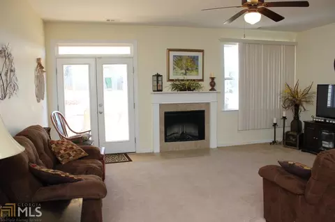 304 Brampton Way, Perry, GA 31069 photo 11
