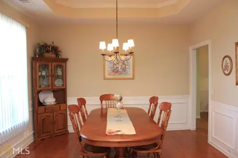 304 Brampton Way, Perry, GA 31069 photo 4