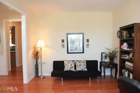 304 Brampton Way, Perry, GA 31069 photo 3