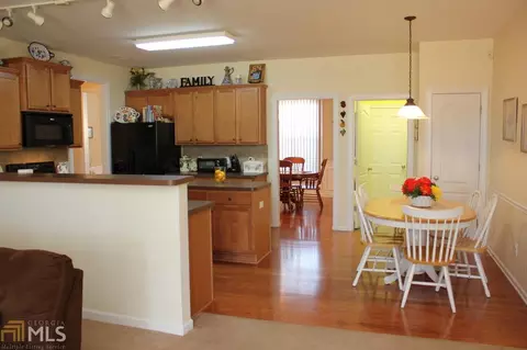 304 Brampton Way, Perry, GA 31069 photo 8
