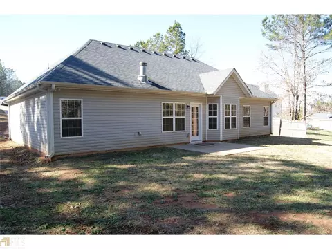 31 Heron Cv, Jackson, GA 30233 photo 4