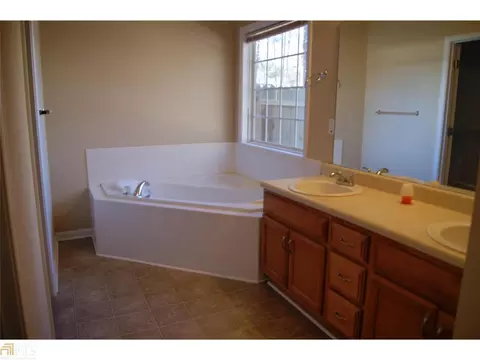 31 Heron Cv, Jackson, GA 30233 photo 13
