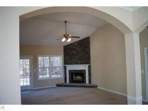31 Heron Cv, Jackson, GA 30233 photo 5