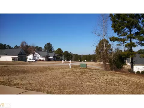 31 Heron Cv, Jackson, GA 30233 photo 2