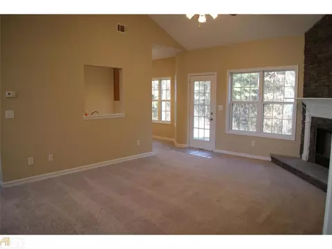 31 Heron Cv, Jackson, GA 30233 photo 11