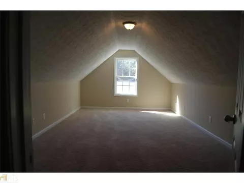 31 Heron Cv, Jackson, GA 30233 photo 17