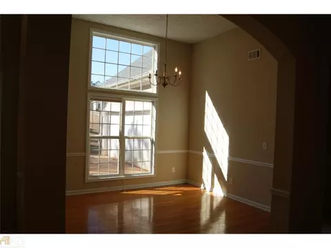 31 Heron Cv, Jackson, GA 30233 photo 7