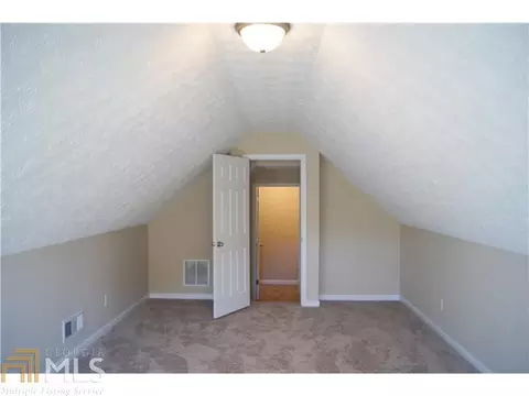 31 Heron Cv, Jackson, GA 30233 photo 18