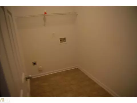 31 Heron Cv, Jackson, GA 30233 photo 16