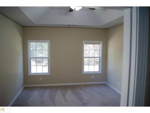 31 Heron Cv, Jackson, GA 30233 photo 12