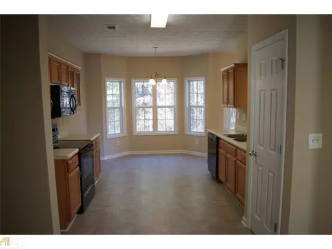 31 Heron Cv, Jackson, GA 30233 photo 8