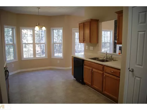 31 Heron Cv, Jackson, GA 30233 photo 10