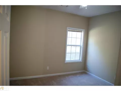 31 Heron Cv, Jackson, GA 30233 photo 15