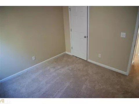31 Heron Cv, Jackson, GA 30233 photo 14