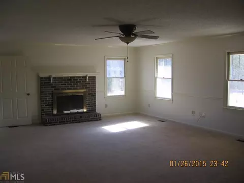 8085 Heards Bridge Rd, Davisboro, GA 31018 photo 12