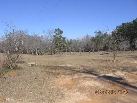 8085 Heards Bridge Rd, Davisboro, GA 31018 photo 20