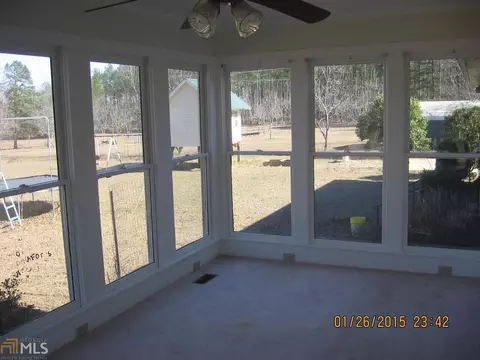 8085 Heards Bridge Rd, Davisboro, GA 31018 photo 14
