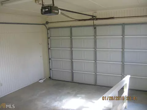 8085 Heards Bridge Rd, Davisboro, GA 31018 photo 18