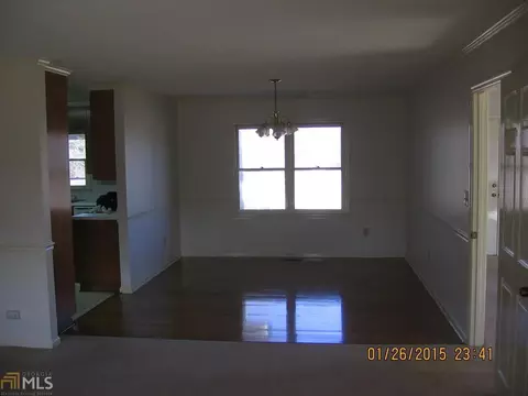 8085 Heards Bridge Rd, Davisboro, GA 31018 photo 9
