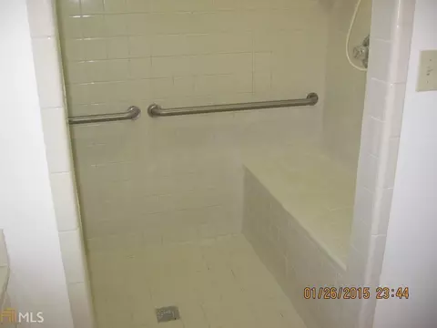 8085 Heards Bridge Rd, Davisboro, GA 31018 photo 15
