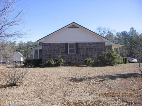 8085 Heards Bridge Rd, Davisboro, GA 31018 photo 5