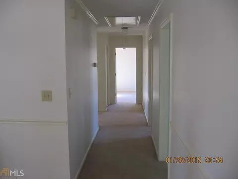 8085 Heards Bridge Rd, Davisboro, GA 31018 photo 10
