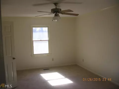 8085 Heards Bridge Rd, Davisboro, GA 31018 photo 16