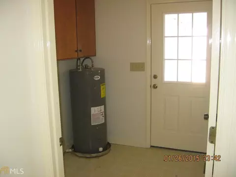 8085 Heards Bridge Rd, Davisboro, GA 31018 photo 13
