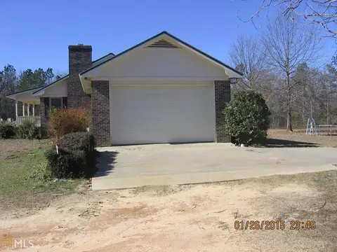 8085 Heards Bridge Rd, Davisboro, GA 31018 photo 6