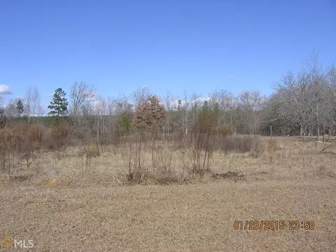 8085 Heards Bridge Rd, Davisboro, GA 31018 photo 19
