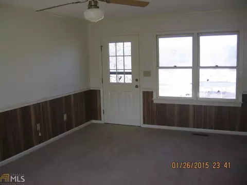 8085 Heards Bridge Rd, Davisboro, GA 31018 photo 11