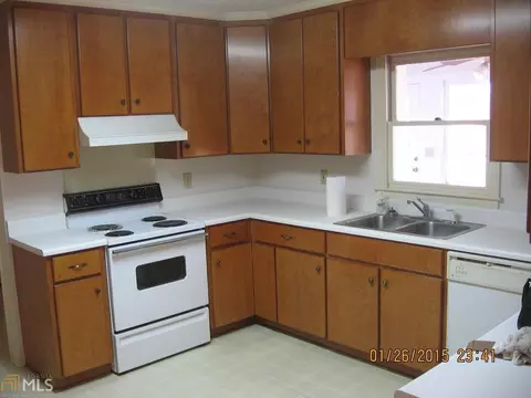8085 Heards Bridge Rd, Davisboro, GA 31018 photo 8