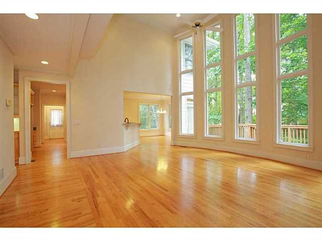 225 Pinehurst Walk, Alpharetta, GA 30004 photo 7