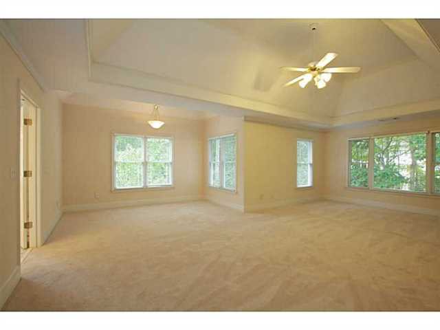 225 Pinehurst Walk, Alpharetta, GA 30004 photo 13