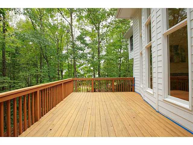 225 Pinehurst Walk, Alpharetta, GA 30004 photo 20