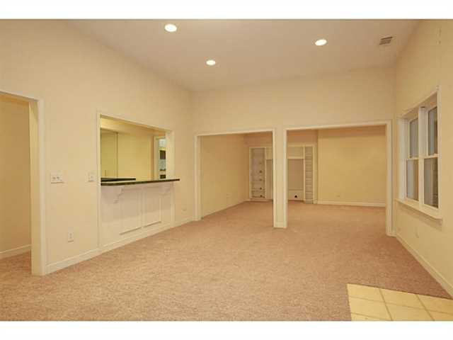 225 Pinehurst Walk, Alpharetta, GA 30004 photo 17