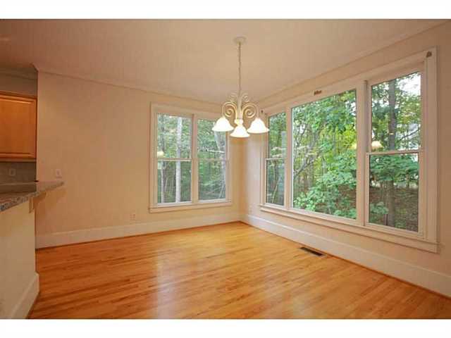 225 Pinehurst Walk, Alpharetta, GA 30004 photo 12