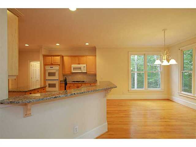 225 Pinehurst Walk, Alpharetta, GA 30004 photo 11