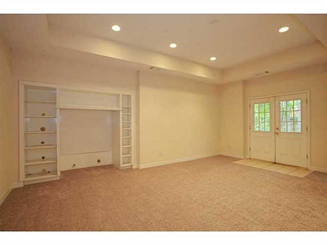 225 Pinehurst Walk, Alpharetta, GA 30004 photo 18