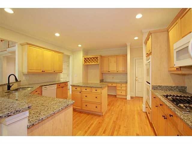 225 Pinehurst Walk, Alpharetta, GA 30004 photo 8