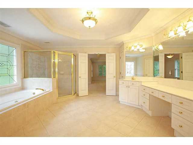225 Pinehurst Walk, Alpharetta, GA 30004 photo 14