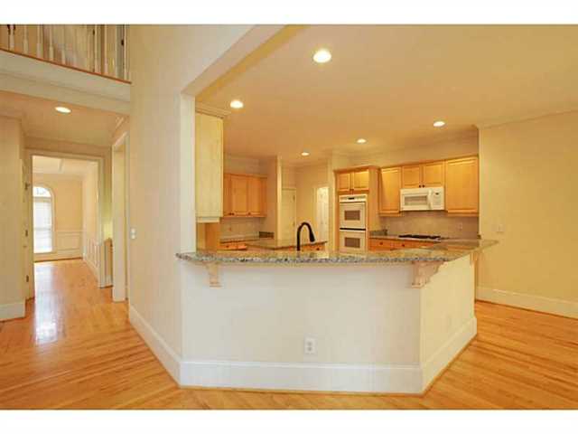 225 Pinehurst Walk, Alpharetta, GA 30004 photo 10