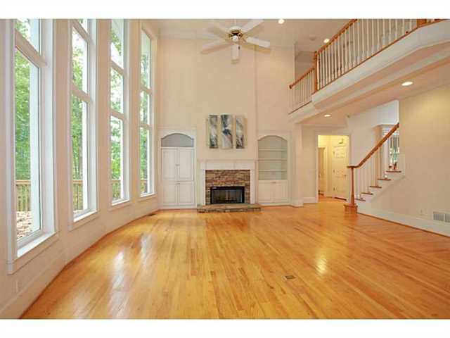 225 Pinehurst Walk, Alpharetta, GA 30004 photo 6