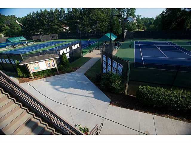 225 Pinehurst Walk, Alpharetta, GA 30004 photo 22