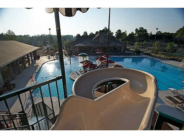 225 Pinehurst Walk, Alpharetta, GA 30004 photo 25